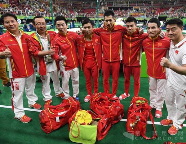 中国男子体操团_副本.jpg