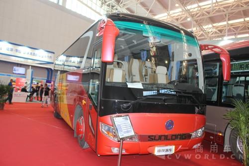 SLK6118传统旅游客车 (5).jpg