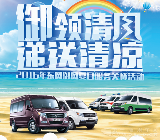 image003.png