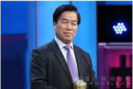 金杯汽车股份有限公司董事长祁玉民先生.jpg