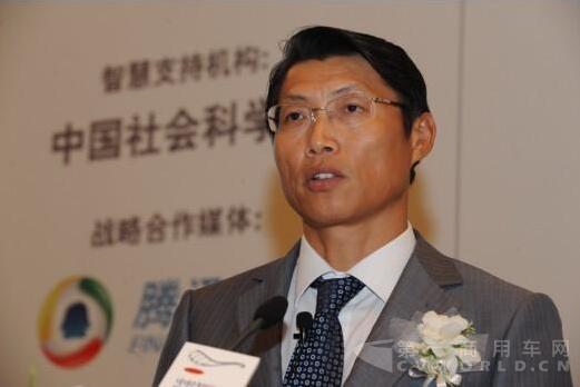 金杯汽车股份有限公司董事雷小阳先生.jpg