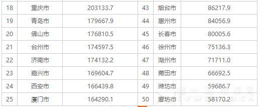 快递行业最新数据11.jpg