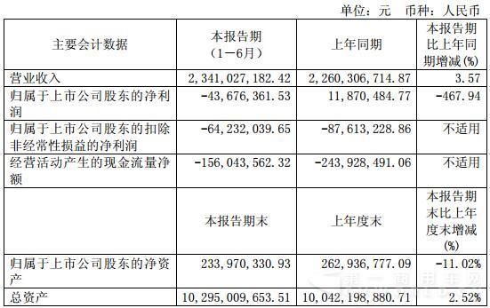 主要会计数据.jpg