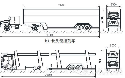 图4 标准车型（单位：毫米）.jpg