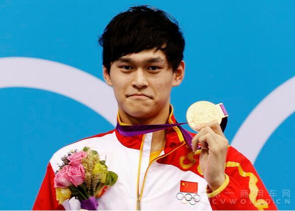 孙杨.jpg