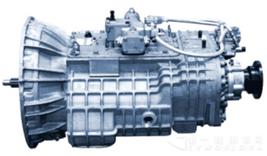 image002.png