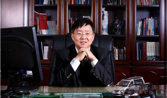 程道然接任东风柳汽董事长.jpg