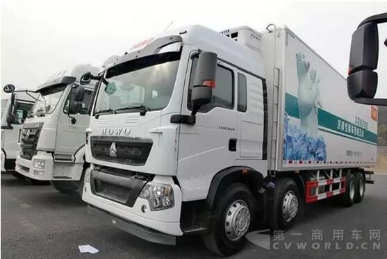 冷藏车.jpg