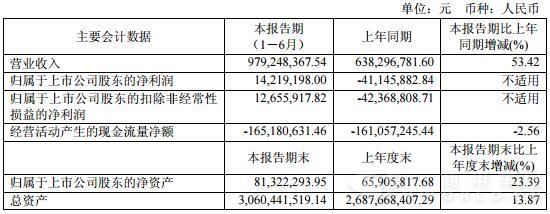 主要会计数据.jpg