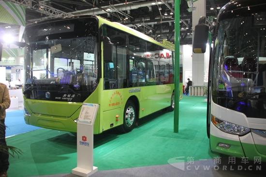 中通V8纯电动客车 (3).jpg