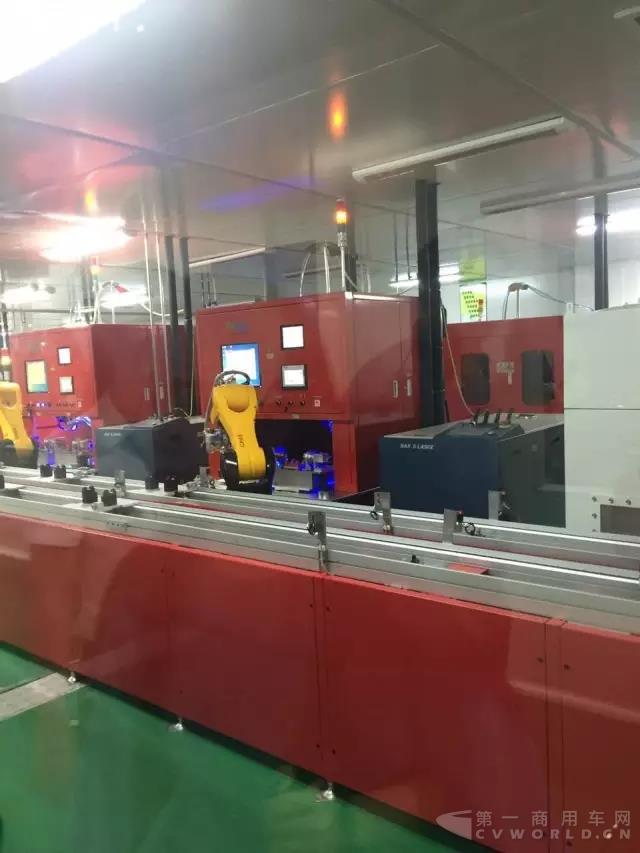 银隆的电池生产线.webp.jpg