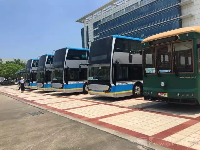 格力厂区的银隆车.webp.jpg