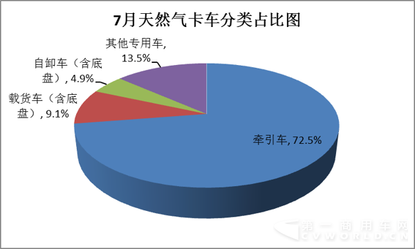 image002.png
