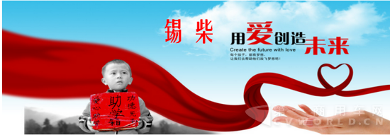 image001.png