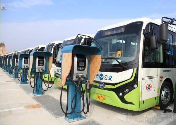 新能源客车.jpg