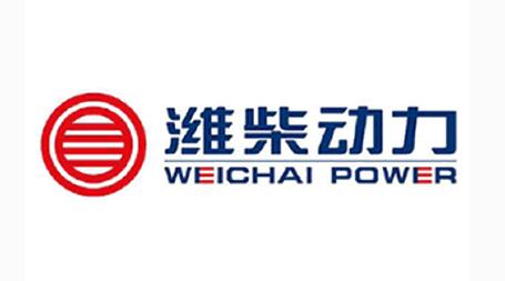 潍柴动力.jpg