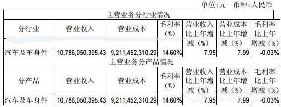 未标题-1 拷贝.jpg