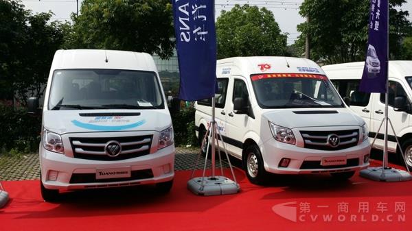 现场展车 (13).jpg
