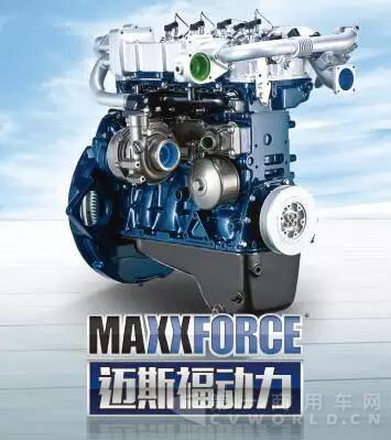 发动机.jpg
