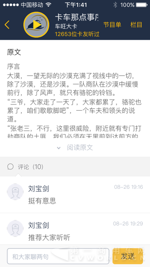 image005.png