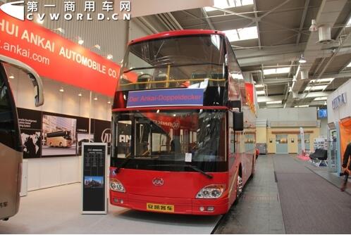 安凯针对欧洲市场开发的欧五双层客车.jpg