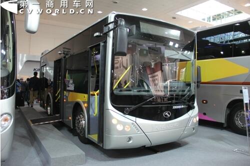 大金龙XMQ6800AGD.jpg
