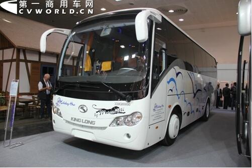 大金龙XMQ6900H.jpg