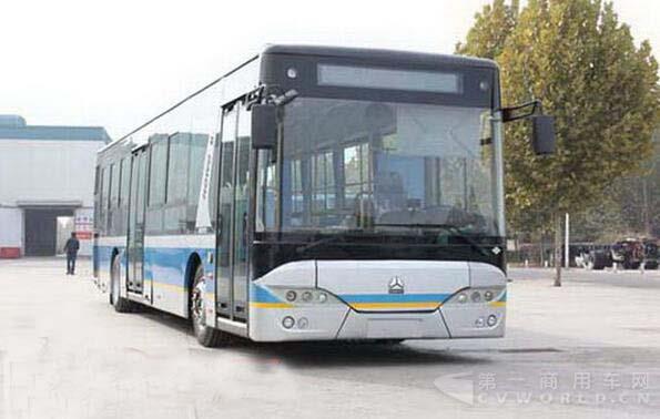 豪沃客车.jpg