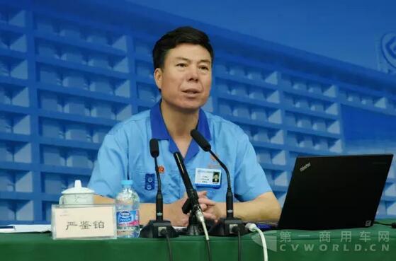 法士特前八个月各项经营指标始终保持行业领先.jpg