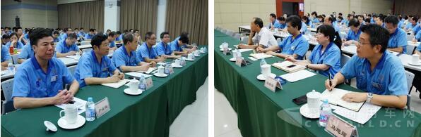 法士特前八个月各项经营指标始终保持行业领先2.jpg