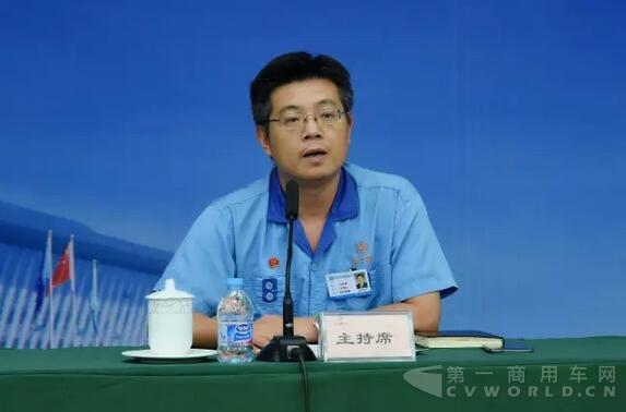 法士特前八个月各项经营指标始终保持行业领先3.jpg