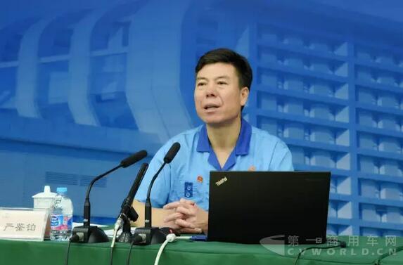 法士特前八个月各项经营指标始终保持行业领先8.jpg