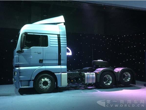 曼恩 EfficientLine高效版牵引车3.jpg