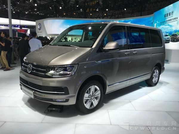 大众新迈特威多功能商务车.jpg
