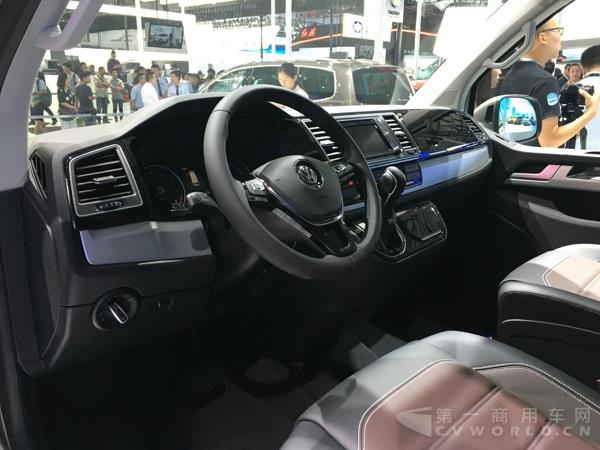 大众新迈特威多功能商务车6.jpg