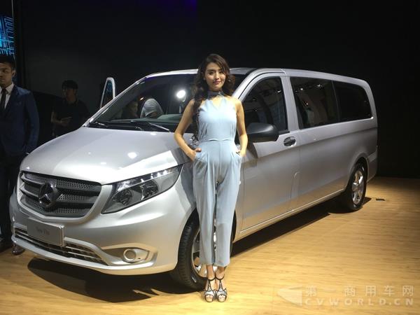 奔驰 New Vito 4.jpg 奔驰 New Vito 4.jpg