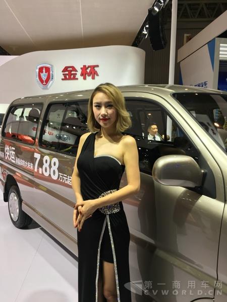 成都车展美女欣赏 11.jpg