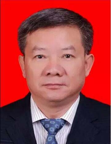 李绍烛.jpg