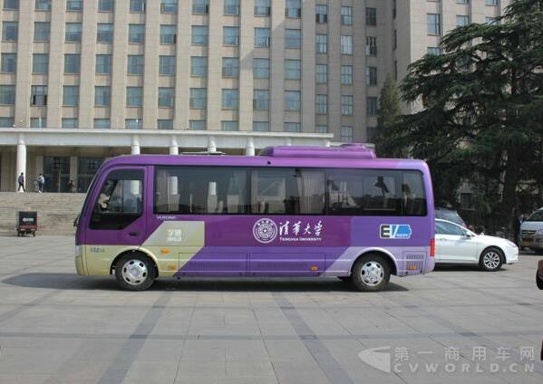宇通纯电动客车.jpg