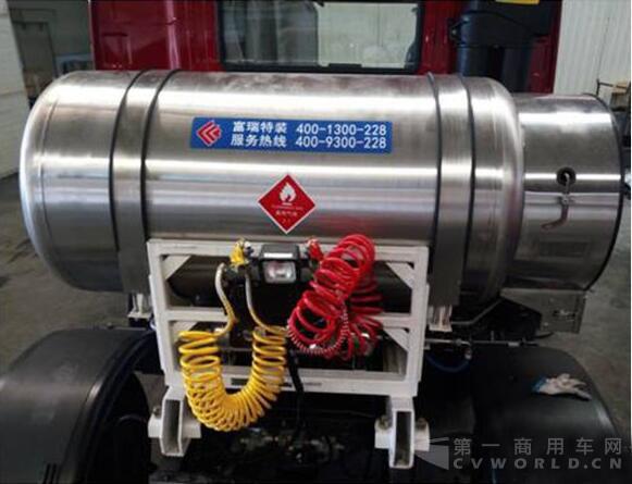 大运燃气车新品3.jpg