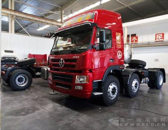 大运燃气车新品32.jpg