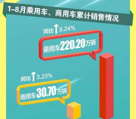 东风销量快报3.jpg