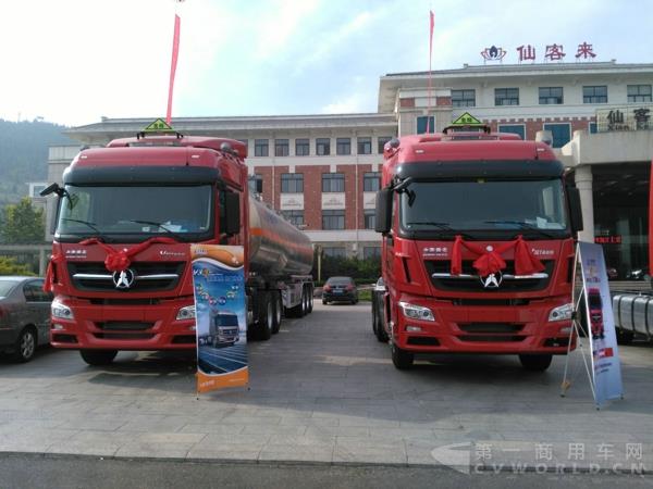 现场展车3.jpg