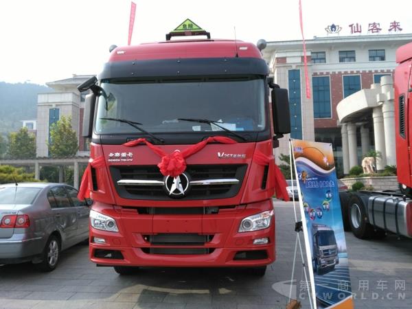 现场展车5.jpg