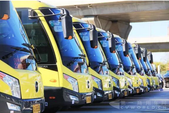 新能源客车.jpg