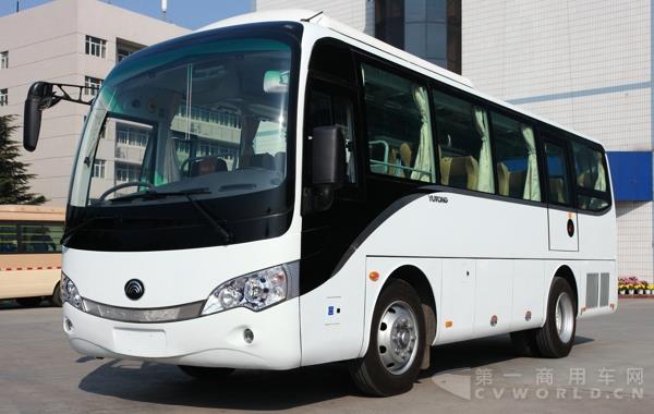 宇通8米景区车.jpg
