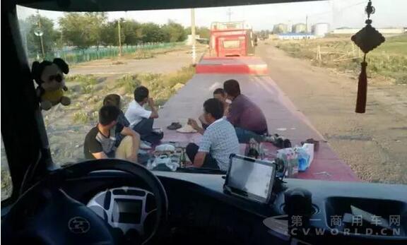 新政出台17米5大板会变成废铁吗？3.jpg