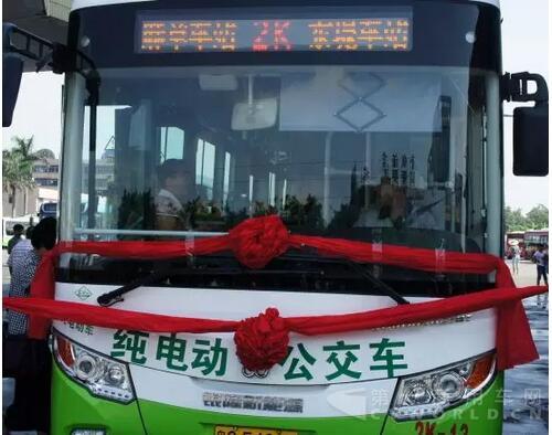 银隆新能源.jpg