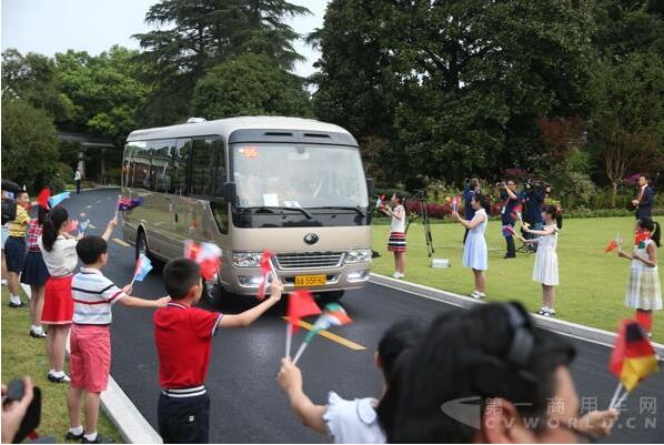 宇通客车.jpg