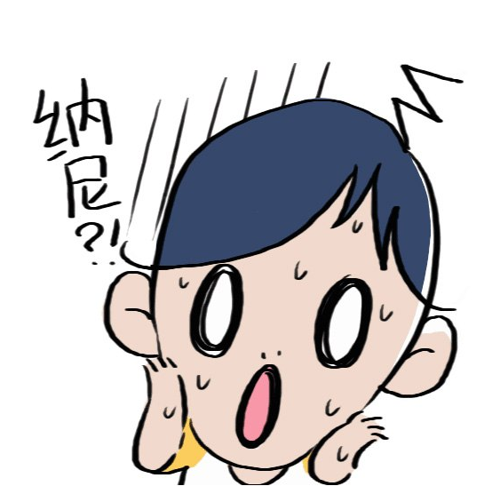 image002.png